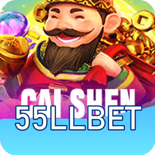 Cashback Semanal
