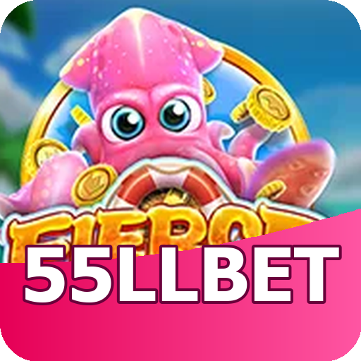 Sweet Bonanza Slot - RTP 96.5%