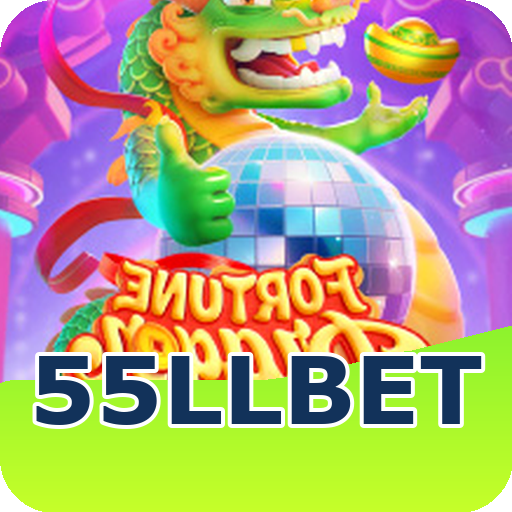 Mahjong Ways Slot - RTP 96.9%