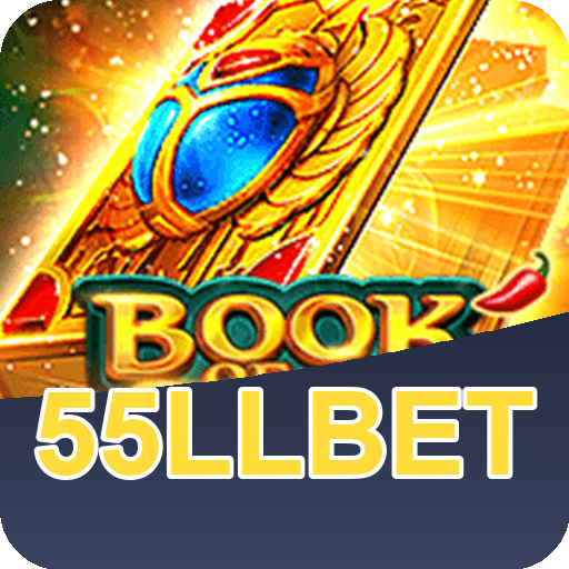 Fortune Rabbit Slot - RTP 97.1%