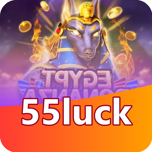 Fortune Tiger Slot - RTP 96.8%