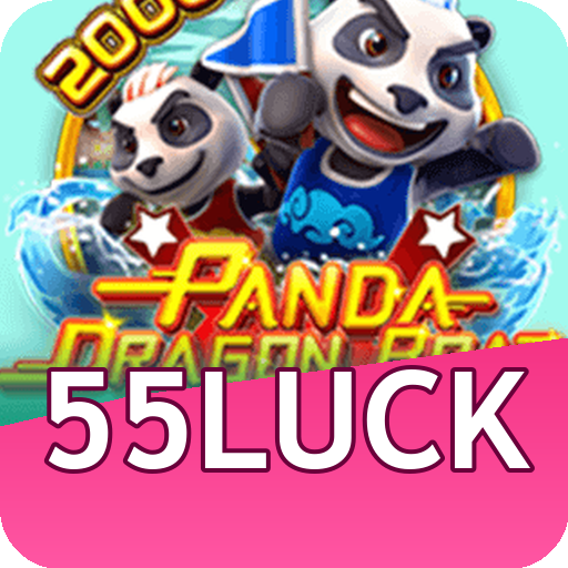 Fortune Rabbit Slot - RTP 97.1%