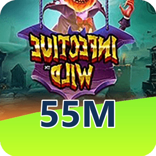 Sweet Bonanza Slot - RTP 96.5%