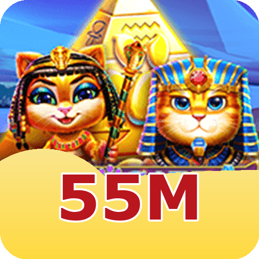 Fortune Tiger Slot - RTP 96.8%