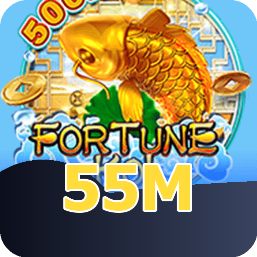 Fortune Rabbit Slot - RTP 97.1%