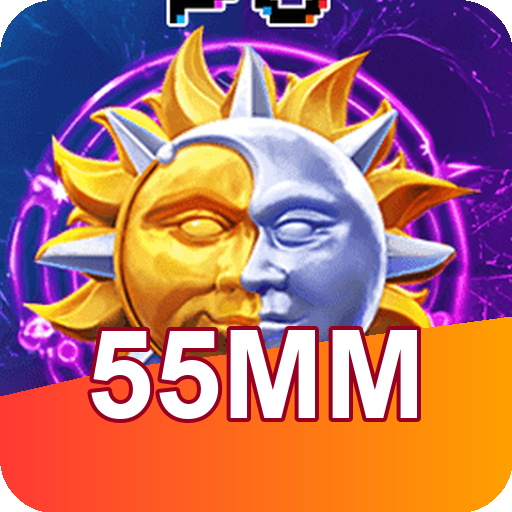 Mega Ball ao Vivo - Bingo + Loteria