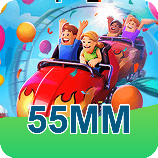 Fortune Rabbit Slot - RTP 97.1%