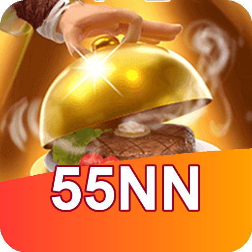 Logo Oficial 55nn Download