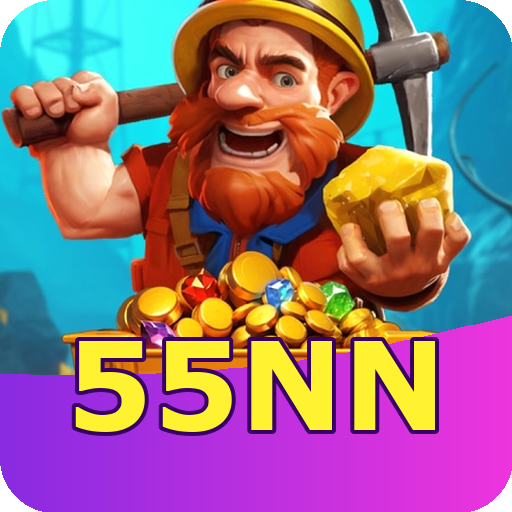 Fortune Rabbit Slot - RTP 97.1%