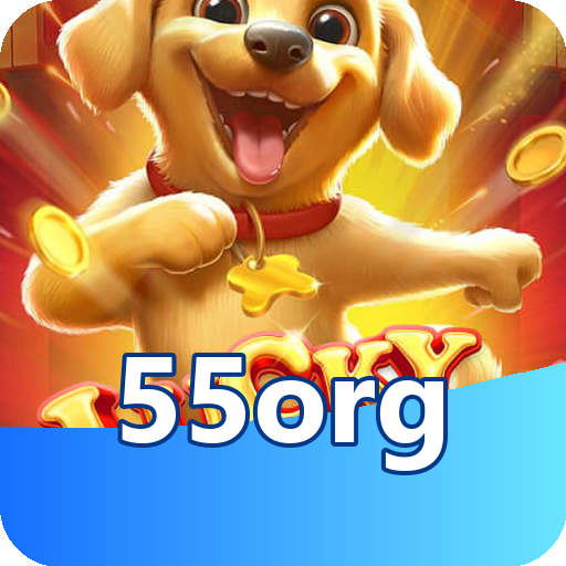 Fortune Dragon Slot - RTP 96.5%