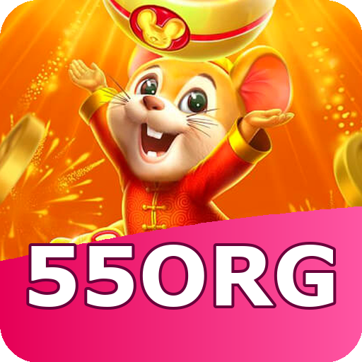 Mega Ball ao Vivo - Bingo + Loteria