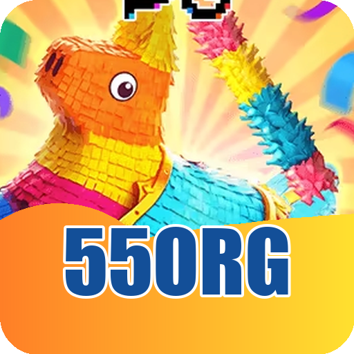 Roleta Relâmpago - Multiplicadores até 500x