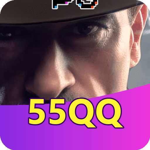 Mega Ball ao Vivo - Bingo + Loteria