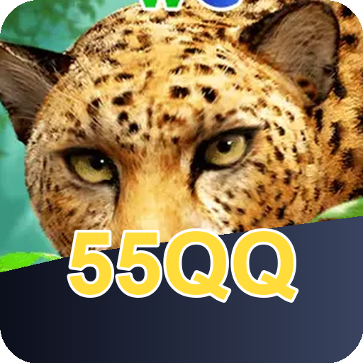 Fortune Tiger Slot - RTP 96.8%
