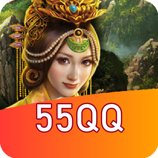 Formulário de Registro 55qq