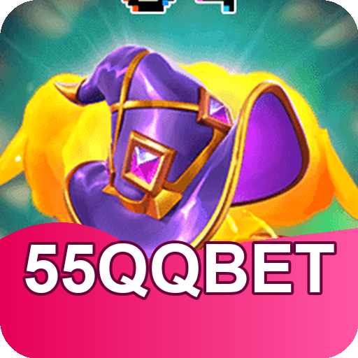 Fortune Dragon Slot - RTP 96.5%