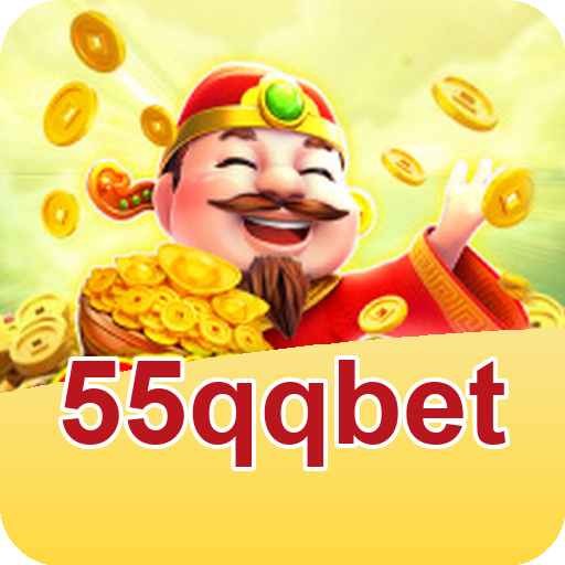 Cashback Semanal
