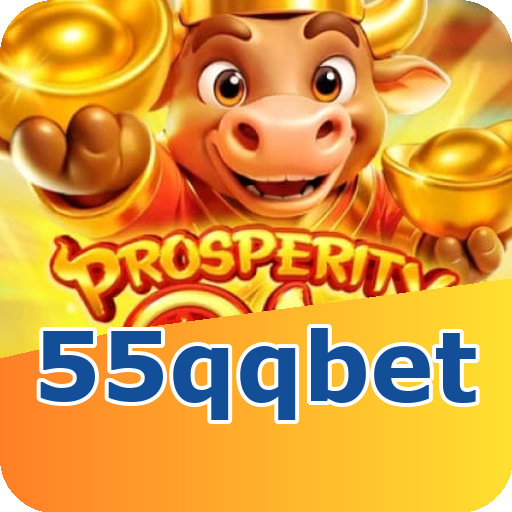Dragon Tiger - Jogo Rápido ao Vivo