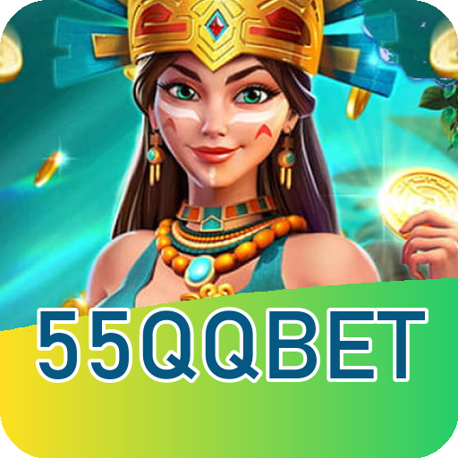 Gates of Olympus Slot - RTP 96.5%