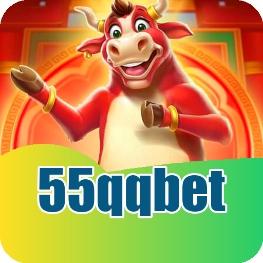 Sweet Bonanza Slot - RTP 96.5%