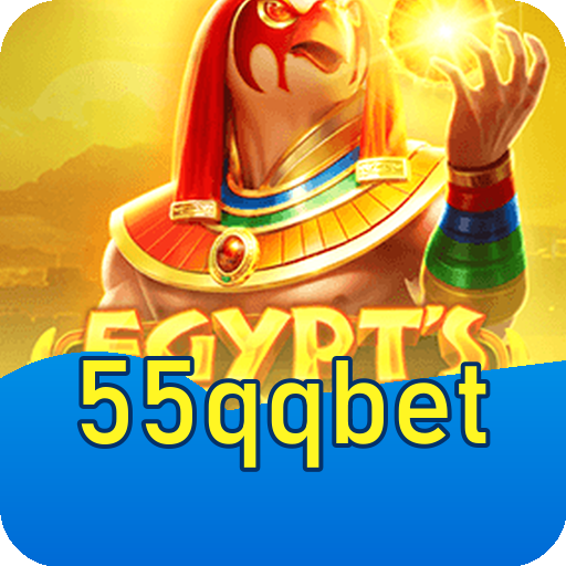 Mahjong Ways Slot - RTP 96.9%