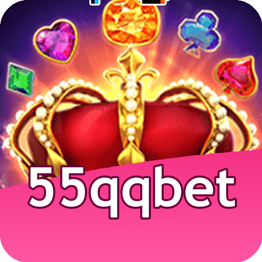 Fortune Rabbit Slot - RTP 97.1%