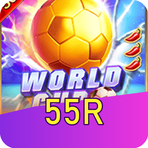 Mahjong Ways Slot - RTP 96.9%