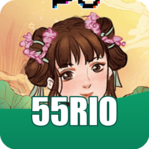 Fortune Dragon Slot - RTP 96.5%