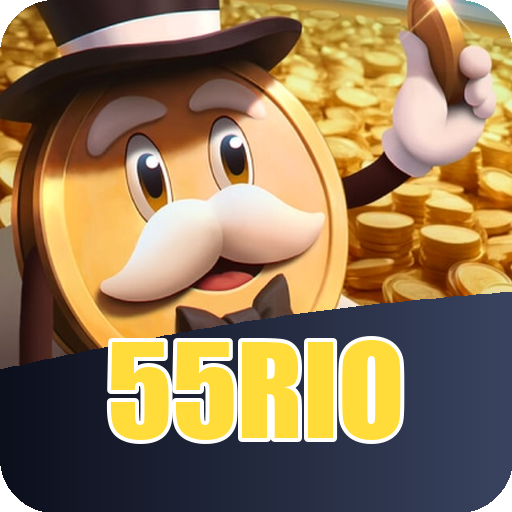 Cashback Semanal