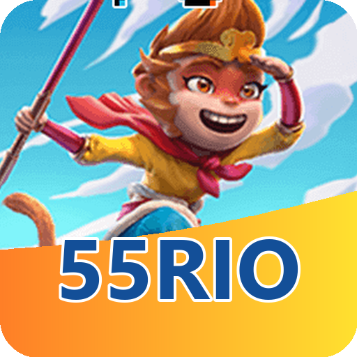 Blackjack Success