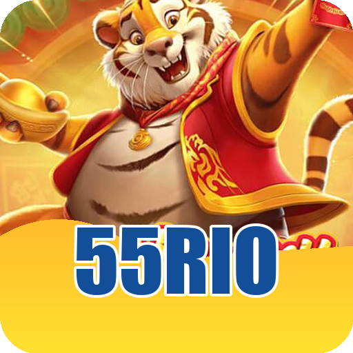 Roleta Europeia ao Vivo - RTP 97.3%