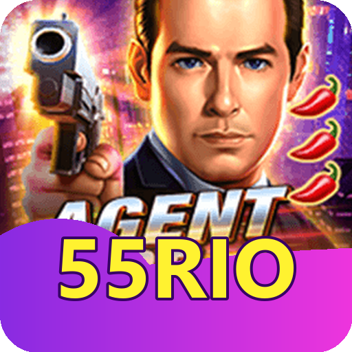 Fortune Rabbit Slot - RTP 97.1%