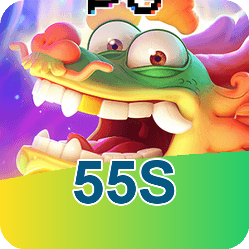Mega Ball ao Vivo - Bingo + Loteria
