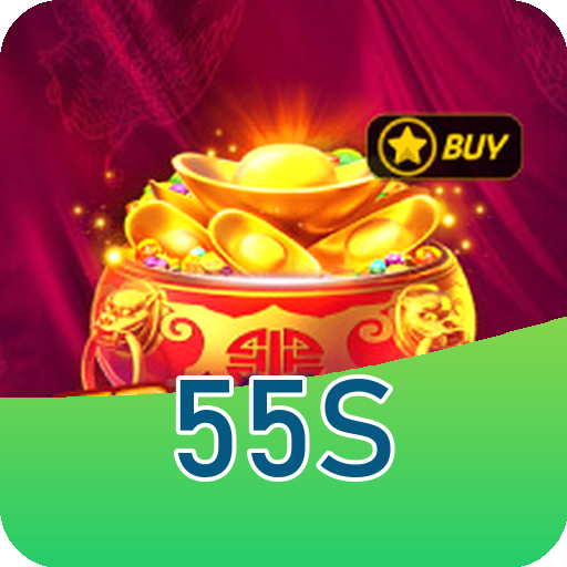 Cashback Semanal