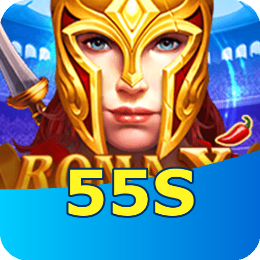 Gates of Olympus Slot - RTP 96.5%