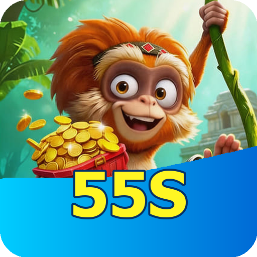 Sweet Bonanza Slot - RTP 96.5%