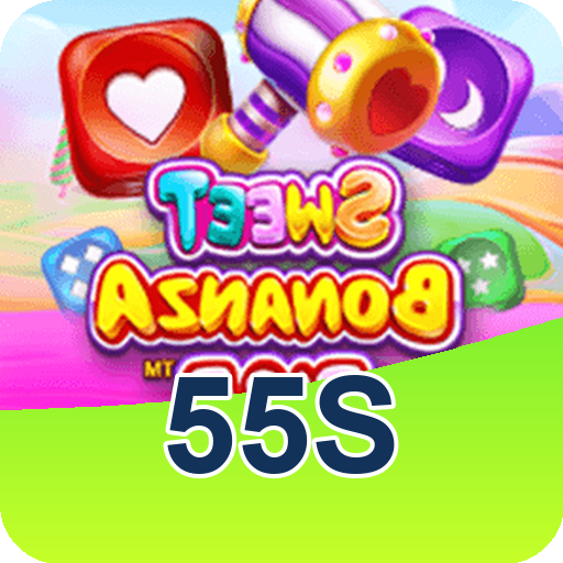 Fortune Rabbit Slot - RTP 97.1%