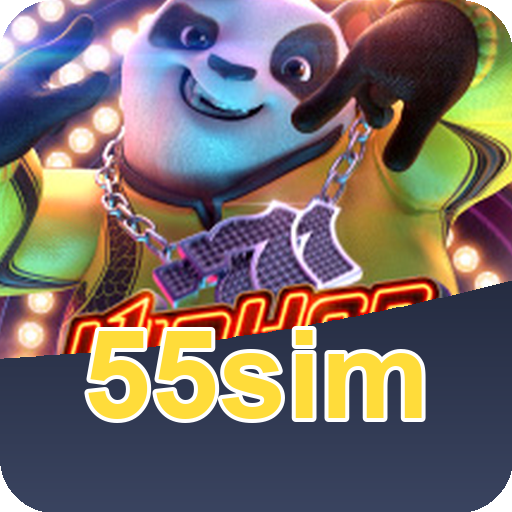 Fortune Dragon Slot - RTP 96.5%