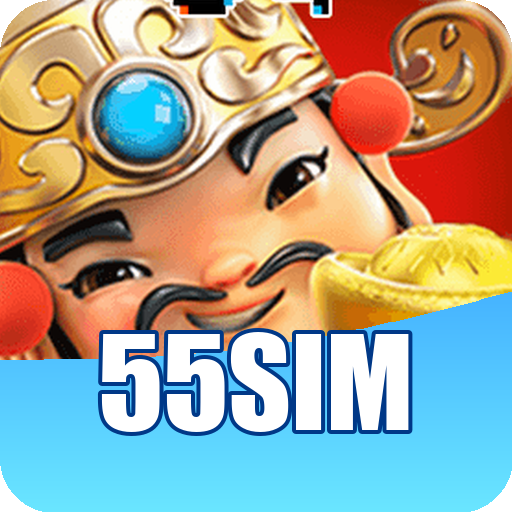 Sweet Bonanza Slot - RTP 96.5%