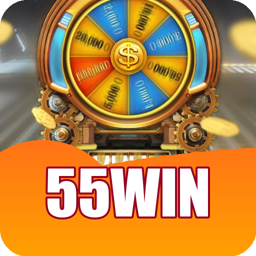 Mega Ball ao Vivo - Bingo + Loteria