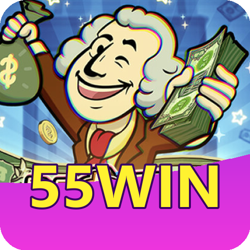 Verificação KYC 55win