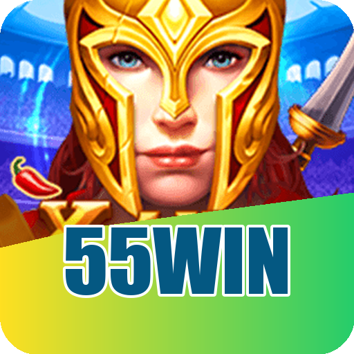 Fortune Rabbit Slot - RTP 97.1%