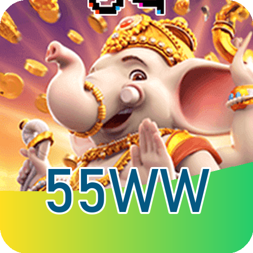 Logo Oficial 55ww Download