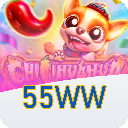 Sweet Bonanza Slot - RTP 96.5%