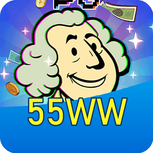 Formulário de Registro 55ww
