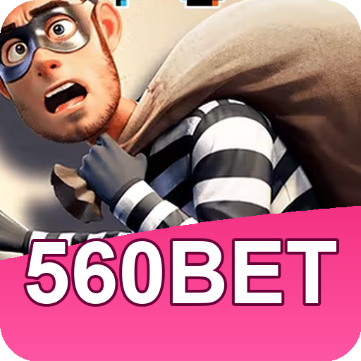 Mahjong Ways Slot - RTP 96.9%