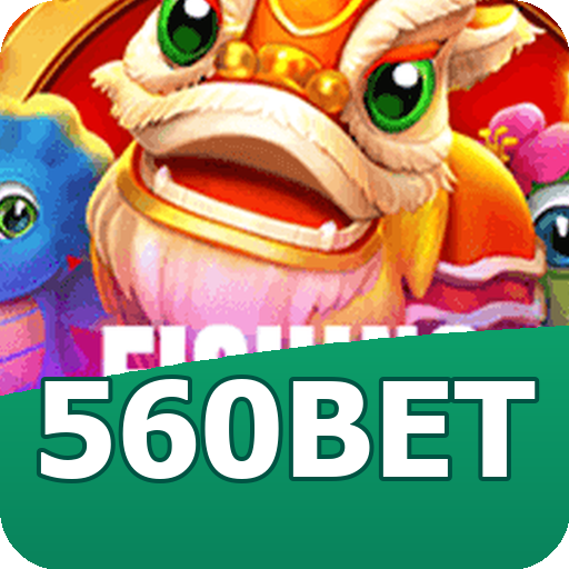 Fortune Rabbit Slot - RTP 97.1%