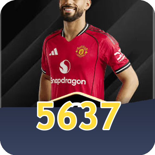 Logo Oficial 5637 Download