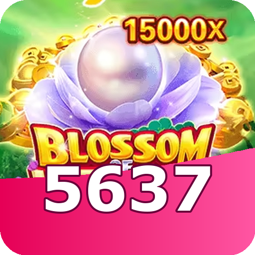 Fortune Dragon Slot - RTP 96.5%