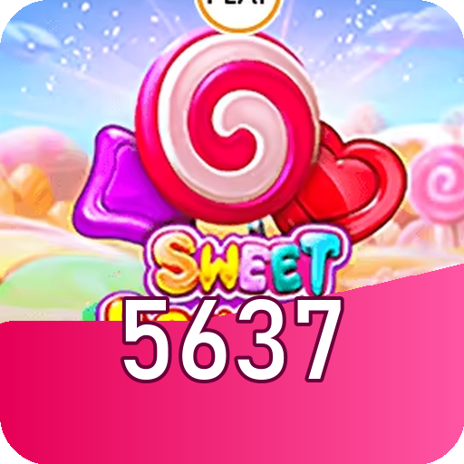 Mega Ball ao Vivo - Bingo + Loteria